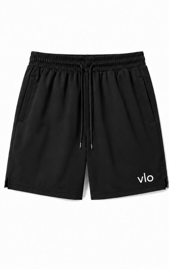 Vlo shorts