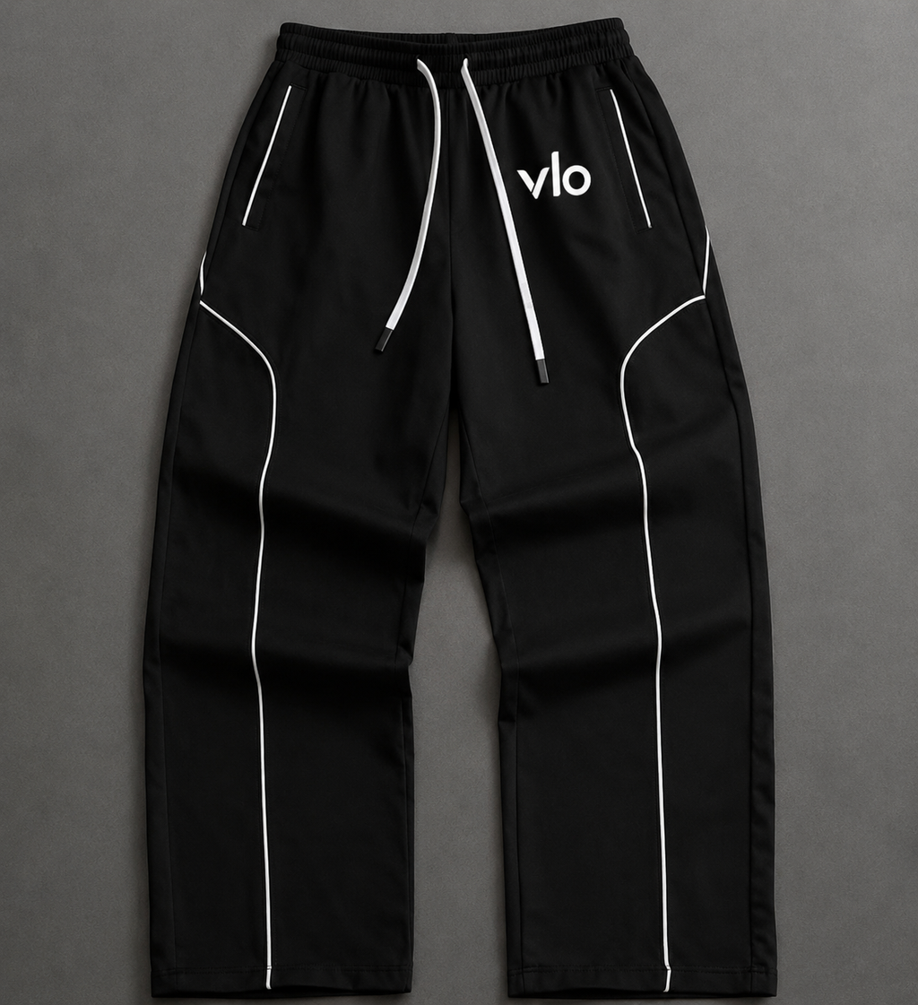 Tracksuits