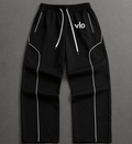 Tracksuit pants