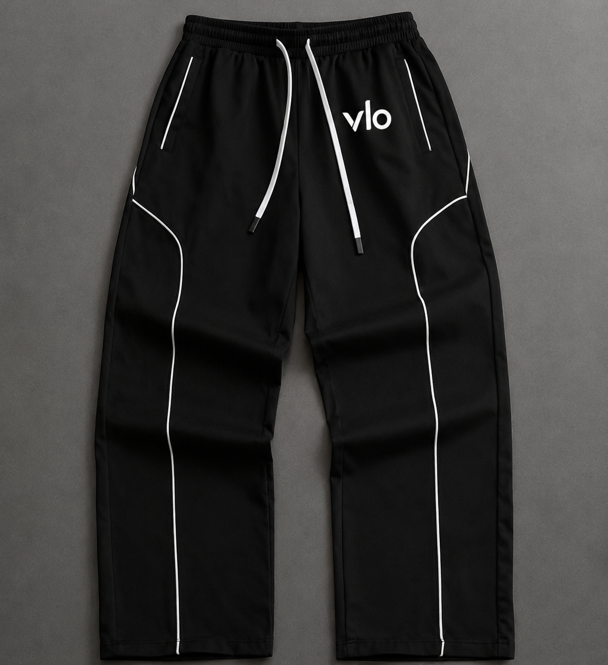 Tracksuit pants