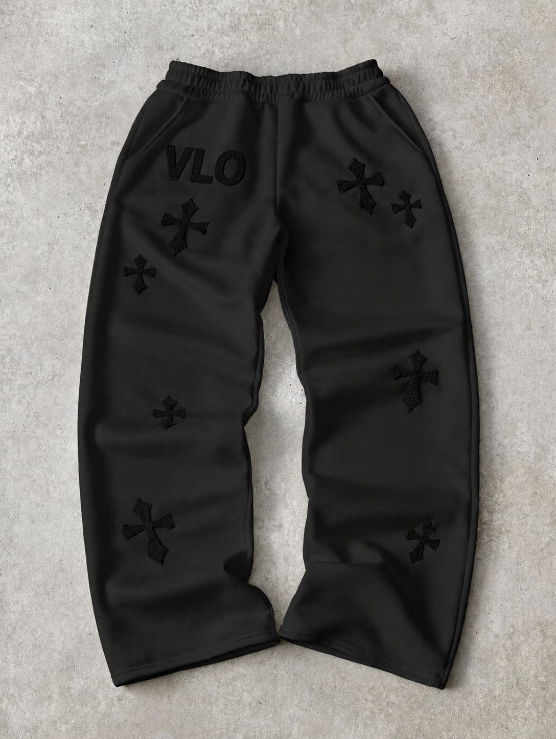 Sweatpants